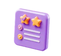 Проверьте подключение в деревня Старое Малое (Вологодская область)